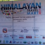 Nepal Travel BizNews