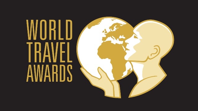 Maldives triumphs at World Travel Awards Indian Ocean event