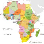 africaguide.com