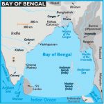 BIMSTEC