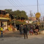 Nepal Travel BizNews