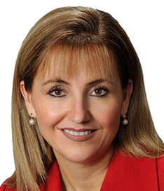 Gloria Guevara Manzo appointed new President and  CEO of  WTTC