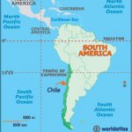 worldatlas