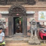 Nepal Travel BizNews