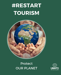 international tourism day 2022 theme
