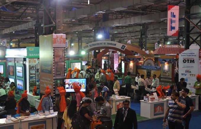 OTM emerges as the largest travel trade show in Asia-Pacific