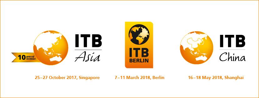ITB Berlin to focus on Overtourism , ecological and social responsibility