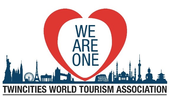 ‘ Twin Cities World Tourism Association’ to be formed at PATA Travel Mart 2018