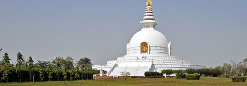“Promote Buddhist tourism to attract international tourists “