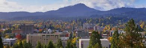 AdventureELEVATE heads to Eugene, Oregon in 2020 - TravelBizNews