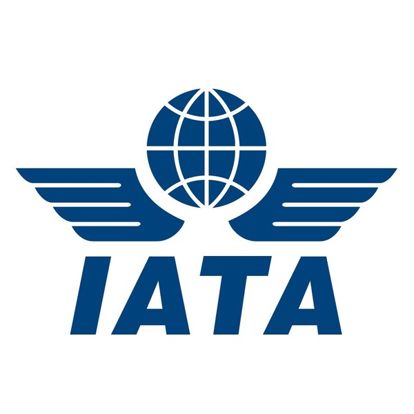IATA’s forecast : 2.3 billion passengers  by 2037