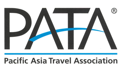 PATA vision for 2020: ‘Partnerships for Tomorrow’