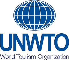 USA moves closer to rejoining World Tourism Organization