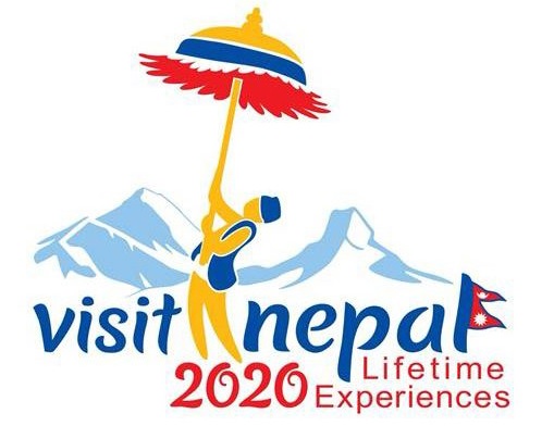 Coronavirus effect : Visit Nepal 2020 campaign cancelled