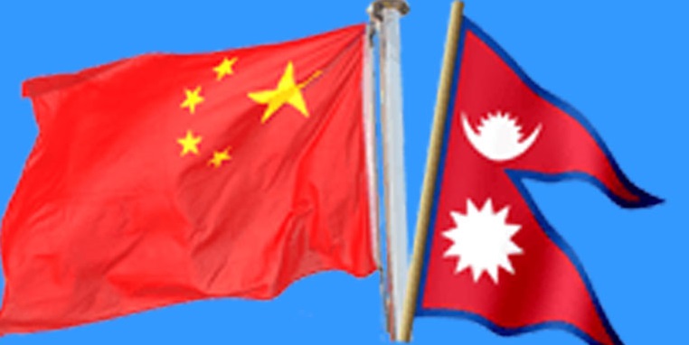Nepal – China Relations: Chinese Communist Party’s party-to-party exchange in Nepal’s perspective