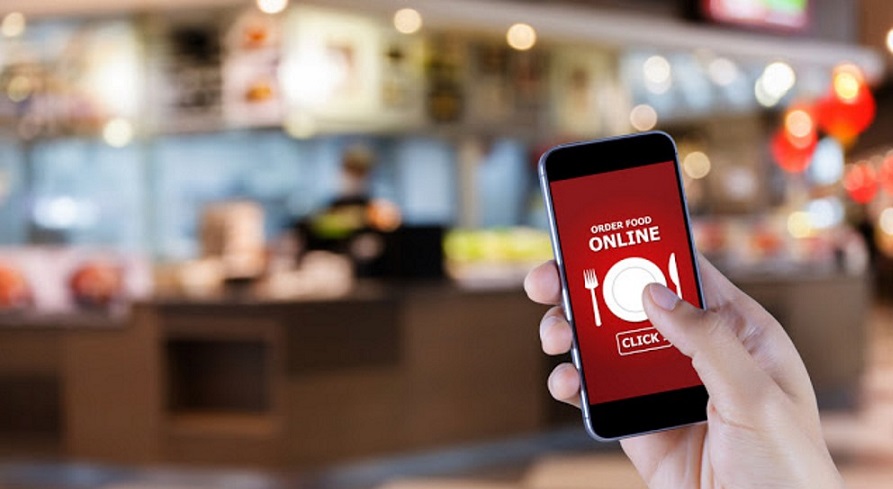 ‘Hoteliers must embrace digital technology’