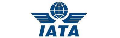 IATA : Optimism for travel restart as borders reopen