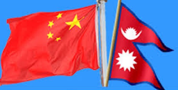 Nepal-China cooperation moves ahead amid COVID-19 pandemic