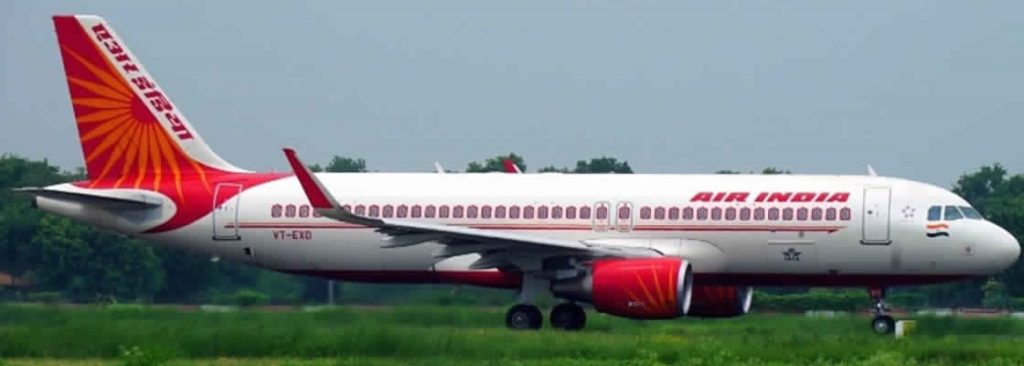 India extends scheduled international flights ban till February 28