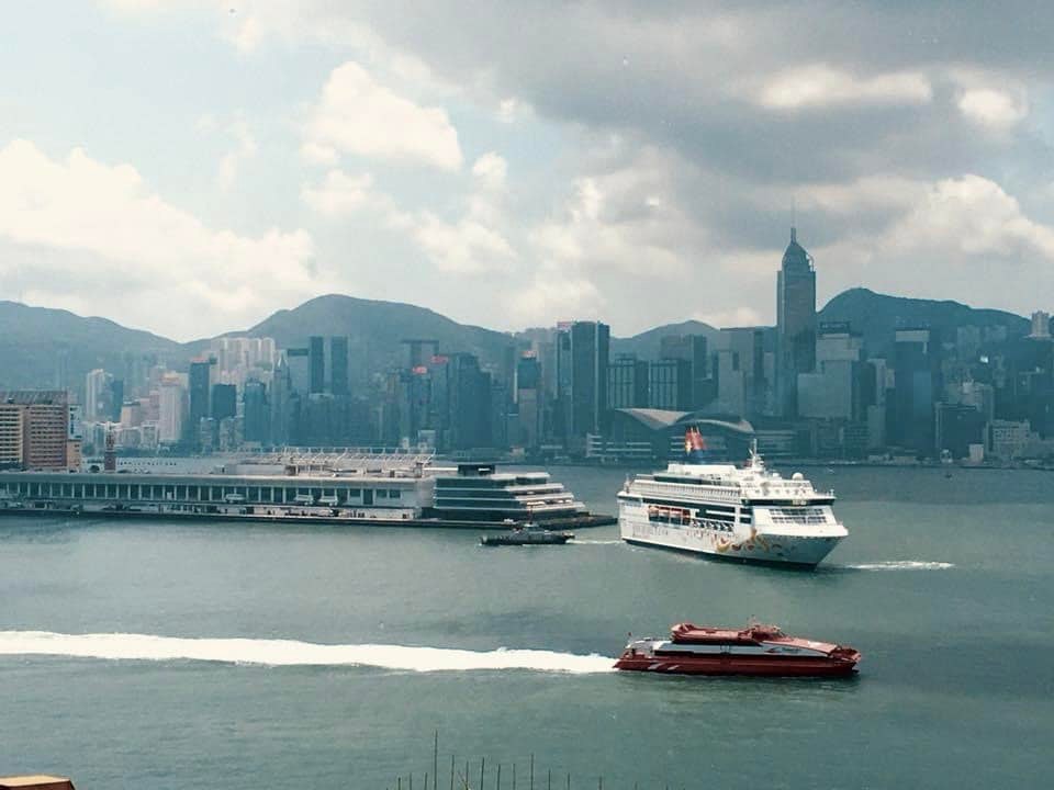 Hong Kong to lift flight bans from April 1, cut quarantine for arrivals