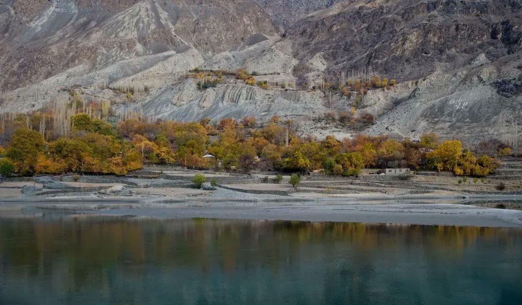 दिगो पर्वतीय विकास सम्मेलन -पर्वतीय क्षेत्रको संरक्षण आवश्यक