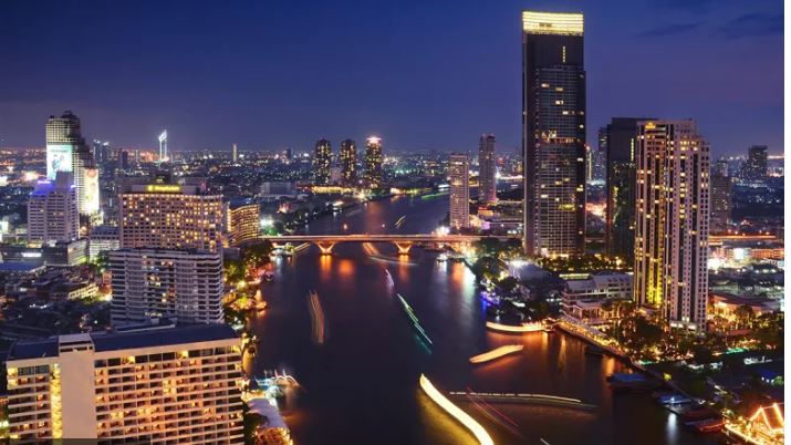 PATA,GBTA to host APAC Travel Summit in Bangkok