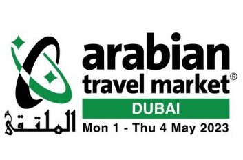 China’s welcome return to Arabian Travel Market