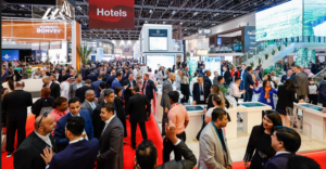 UAE hospitality market to exceed US$7 billion by 2026