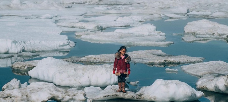 COP29 to discuss Climate Action in Tourism