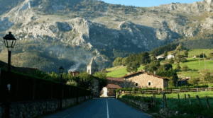World’s 50 Best Restaurants 2025