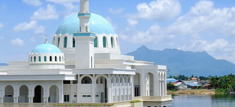 Sarawak to host PATA Travel Mart 2026
