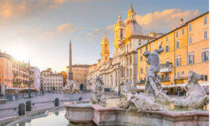 Global summit to discuss ai, sustainable tourism