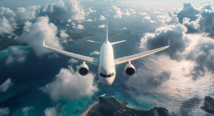 ICAO’s 42nd Assembly delivers clear mandate for aviation transformation