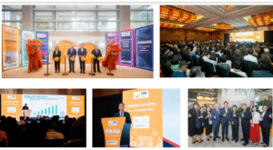 ITB Asia 2025: Over 1,500 top buyers attend Asia’s leading travel trade show