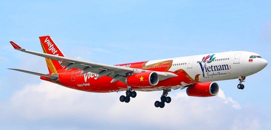 Asia Pacific Airlines leaders confident of continued growth in 2026