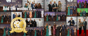 World Sustainable Travel Hospitality Awards 2025 unveiled in Dubai