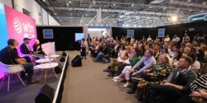 WTM London puts spotlight on tourism sustainability, investments , growth