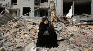 Iran conflict costing travel tourism sector  US$600 million per day : WTTC