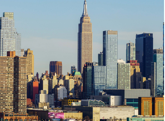 US tourism : International visitors spent $21.3 billion on travel in December