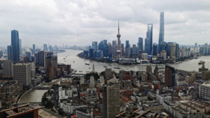 China unveils measures to boost foreign visitor spending in key sectors