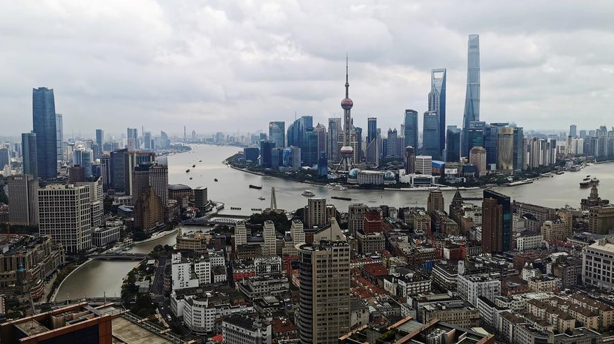 China unveils measures to boost foreign visitor spending in key sectors