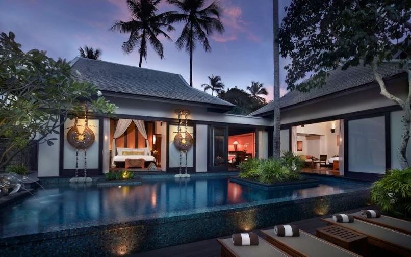 Global Hotel Alliance reports strong start to 2026