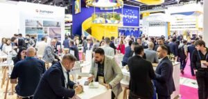 Arabian Travel Market 2026 to be held in September