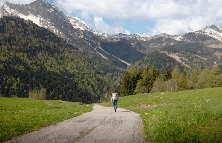 Italy’s Sauris-Zahre awarded sustainable tourism destination by GSTC