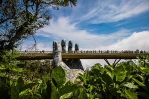 Vietnam : over 10.6 million int. visitors in five months