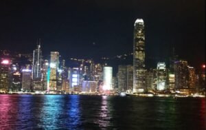Exhibitors from 66 countries to attend Hong Kong ITE