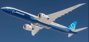 Airlines to achieve net profit of $23 billion in 2026