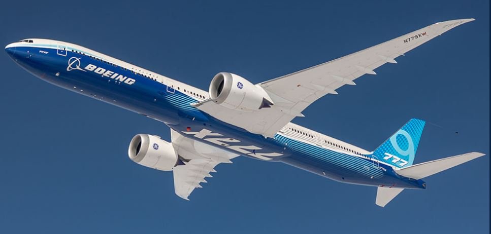 Airlines to achieve net profit of $23 billion in 2026