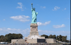 USA : NTTO releases 12 market profiles of  visitors