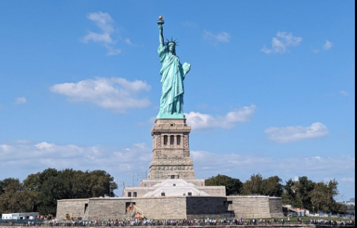 USA : NTTO releases 12 market profiles of  visitors